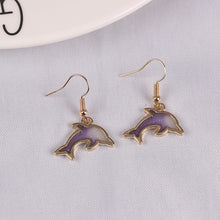 7897c792c91c6e40a9fa20fa33c471ad