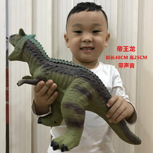 8125a0f5988b745e22b866af8ea5d669