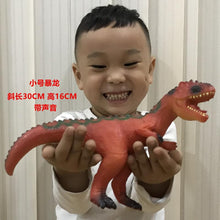a95a21c9ce5671e585b1fd71f1676116