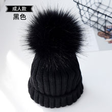 1c142293c37665e910a54779a9e30ed6