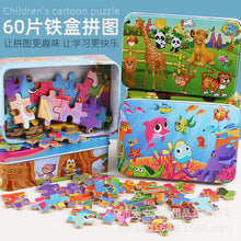 1ce7bf50068e2e394241ba00ca52c526