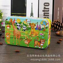 27b67e01efc335c0e4e8febd71df79ae