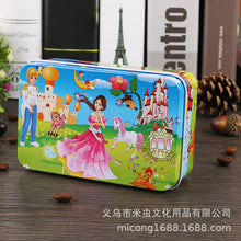 bc4d676d934c833fbb97952a2cde7fdf