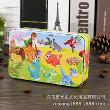 486bf9bfd176979ff057e67ecd4538c6