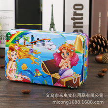 611e5e75211fc2fa0ebf5d61411a1b38