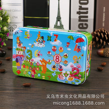 97e7d9fdb976f160bdd737217143e6ec