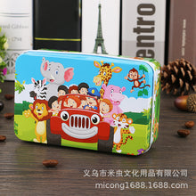 400a0751518e3da9ec6668112408dff7