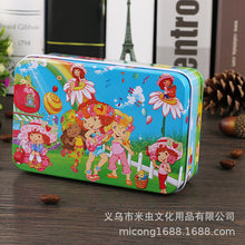 5d93eb23829d03ccf12bd9bb7726d001