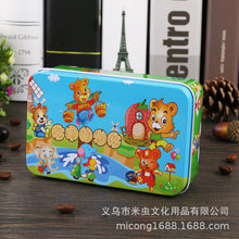 04593088ce2cdf2ba709738d12d18cb0