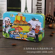 6a96f780a072396794f48488ed373570