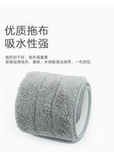 60e76838ae559893a8c37b3429befd0e