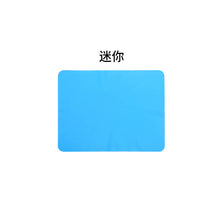 79eeade17ea237a1269ee745ddf2bb9c