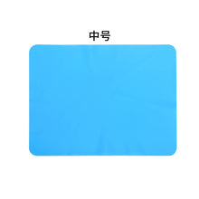 fdbf8afa7fd3fe7eec6d7868aee71380