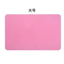 2971c861bca09f7ced49346b9c2bf754