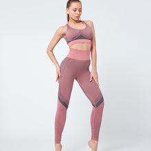 3e116c6a45325cd0a88870f77796d171