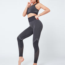 c60d57627a98134d111ba543ac90d84a