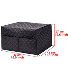 ab513ef8506e015cedf73159f30b69f8