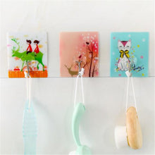 684d86b24d7eea2411a8fd5f1fb56aaf