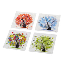 afd26007a353f38c4305dfc2d3b8fb83