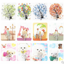 b9640536a5640b9a6cc33ee967ee811e