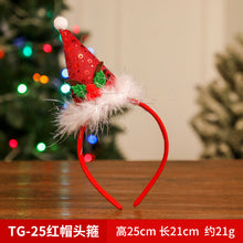 2b7115fd1627c69cc869acb63c1bdec3