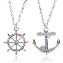 b63c7e847277761e63612d2d6783e4f1