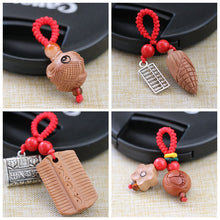 ccc1e95ce4e5f575dd38e009486cc681
