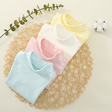 e6ccb763e75d95d4e4aaf4c3e204a925