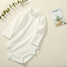 5d962ab7fa974dca07f90fbc3ec773e0