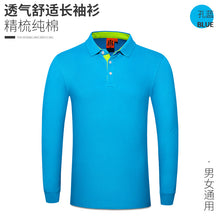 3cd5f354c4445ddec0ce8a388d5e8cb1