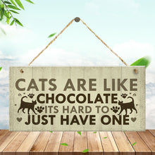 f464699c5864bad3eb13e69b4931c1e7