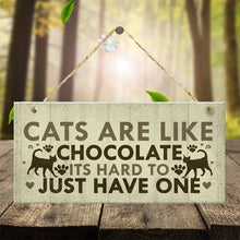 b579232fa6b0f1e889c7ebd05b06869a