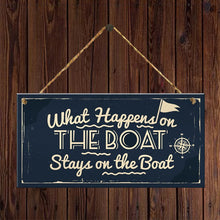 873d96fbe096a727a2246bd677adb19b