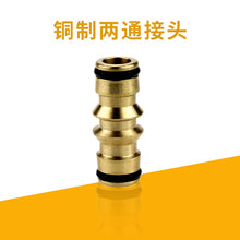 a1a366bb782e2f0037be694acecc79ee