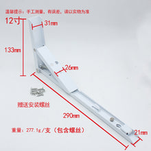 abdbb600880b72f5addbd91816ae86d8