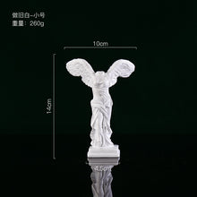 b237aae301ab1910514e256af18f1e0d