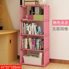 bfe1090ed1bcb6923c321a2e89e09bdc