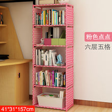 0108458b6d1b17e44683dcf9c14a36c8