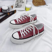 84aef682ed0030a7d2e810a1ff21c696