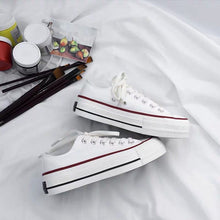 2fe2afc037d4cf28e281cfeb34b22d7c