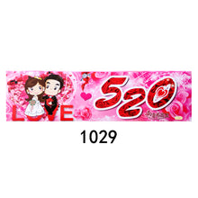 401bc182c20eb926c457e50242fa2845