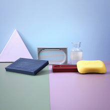 dcd458d675eb0d247df6cd99a866a501