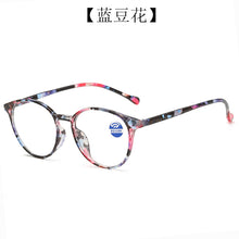 d71b8cf0d6035918c4900f8d6eadc942