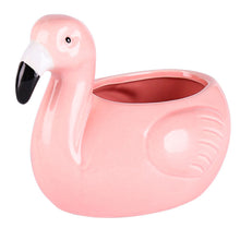 bb3c56aa6ee1da8c4a4957c40122c3cd