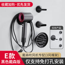 0864d818c27de0a15a477088e7206b20