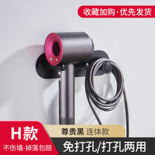 9c22386c85673d5886de9bf12354d0f9