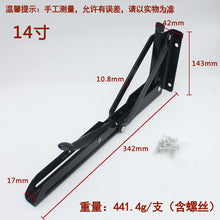 b41e30ca1e87d655aabc067a293680c8