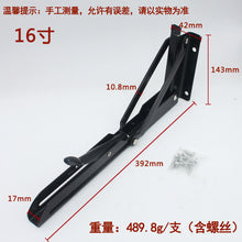 c731a87dd1aaf3d911b03b62505e7550