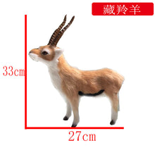1b04a893795f360c9605921fe9c7f1b9
