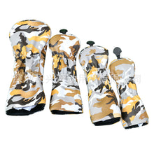 1631dec571e3c96d598aab82ac0f829a